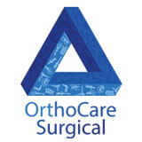 OrthoCare Surgical