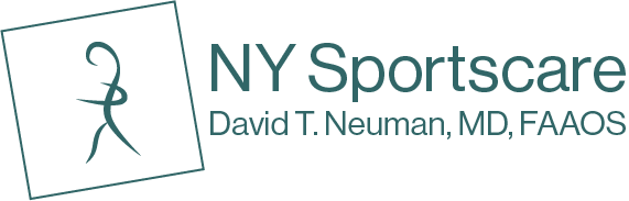 NY Sportscare