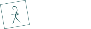 NY Sportscare David T. Neuman, M.D.